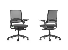 LX005 chaise de bureau