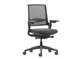 LX005 bureaustoel