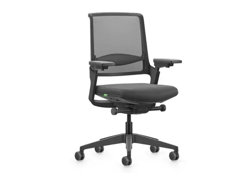 LX005 bureaustoel