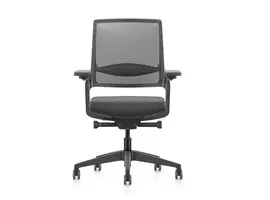 LX005 chaise de bureau
