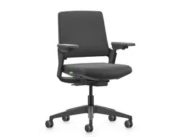LX003 bureaustoel