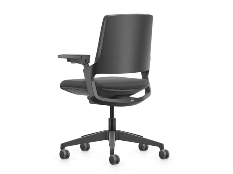 LX003 bureaustoel