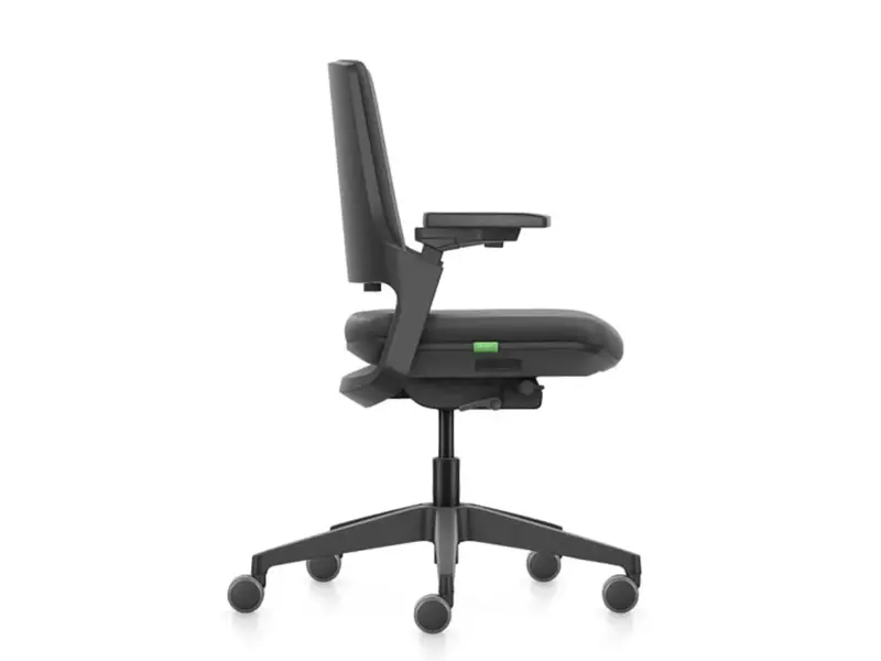 LX003 chaise de bureau