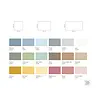 Smit Visual Chameleon Glassboard Smit Visual Chameleon Glassboard
