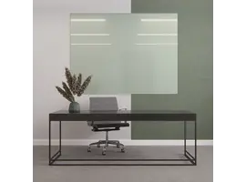 Chameleon Glassboard