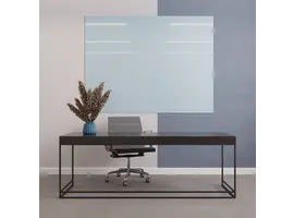 Chameleon Glassboard