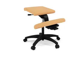 Wing™ tabouret ergonomique