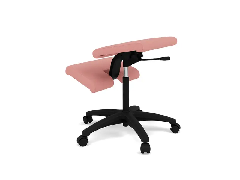 Wing™ ergonomische kruk