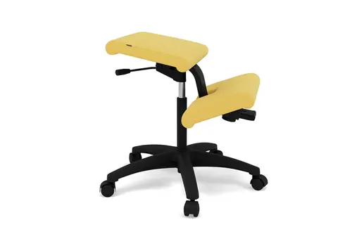 Wing™ ergonomische kruk