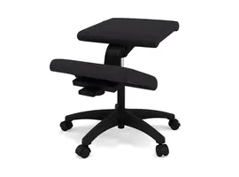 Wing™ tabouret ergonomique