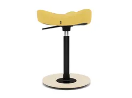 Move™ tabouret assis-debout ergonomique