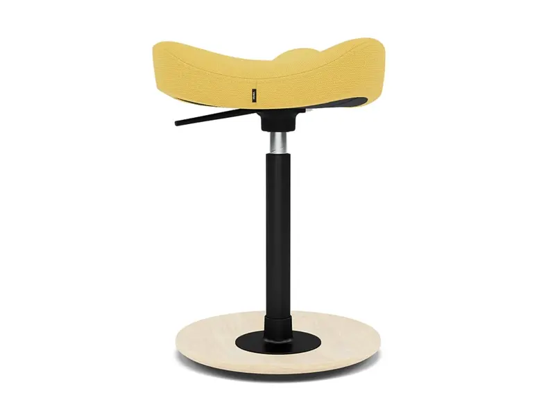 Move™ tabouret assis-debout ergonomique