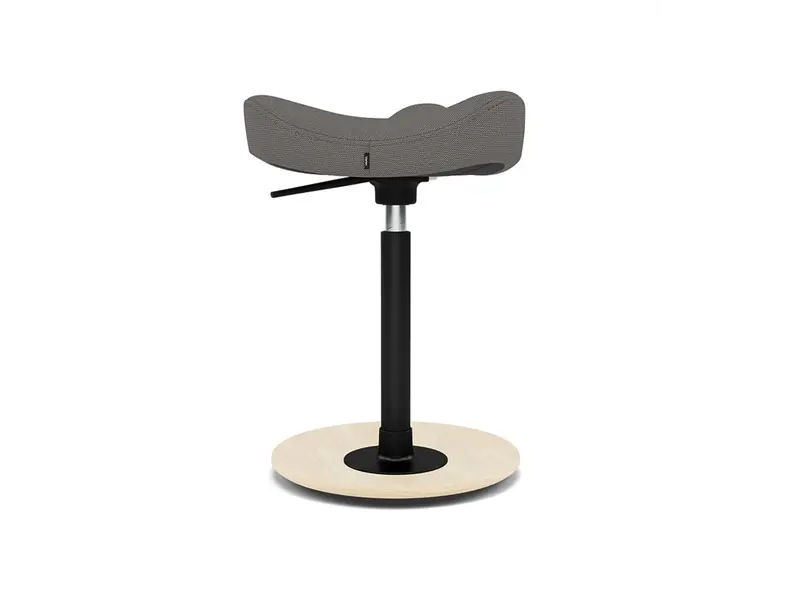 Move™ tabouret assis-debout ergonomique