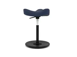 Move™ tabouret assis-debout ergonomique