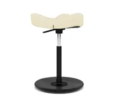 Move™ tabouret assis-debout ergonomique