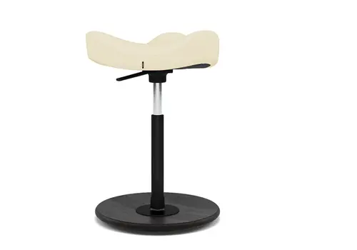 Move™ tabouret assis-debout ergonomique