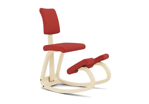 Variable™ plus Fauteuil à bascule ergonomique