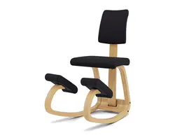 Variable™ plus ergonomische schommelstoel