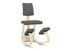 Variable™ plus ergonomische schommelstoel