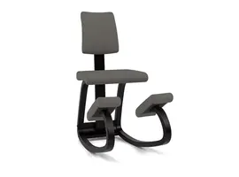 Variable™ plus Fauteuil à bascule ergonomique