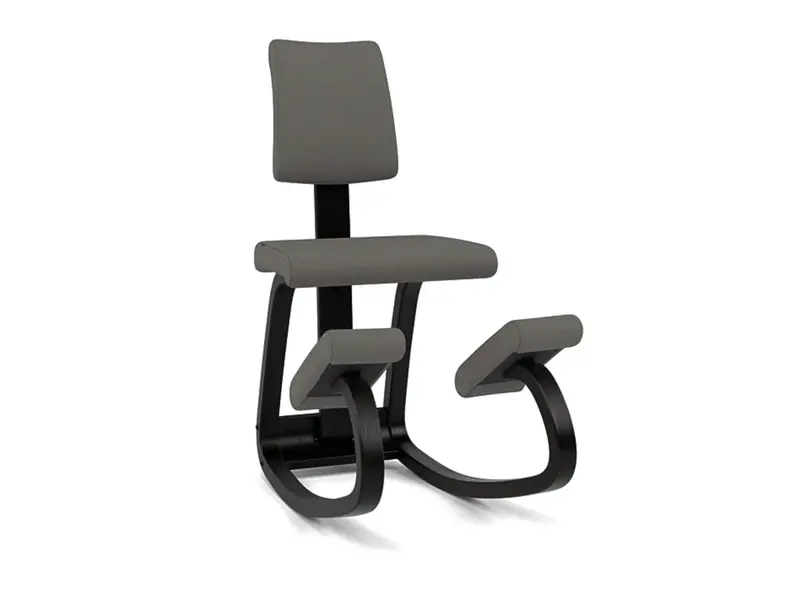 Variable™ plus Fauteuil à bascule ergonomique