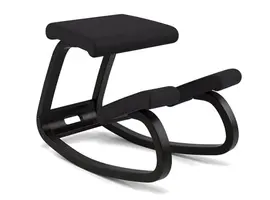 Variable™ Fauteuil à bascule ergonomique