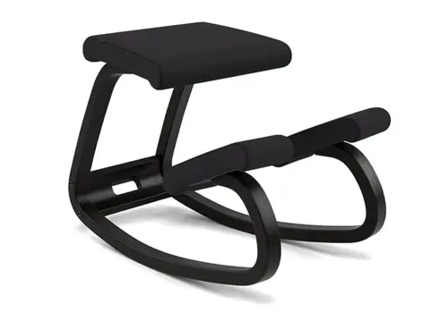 Variable™ Fauteuil à bascule ergonomique