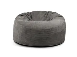 Pouf Om 135cm Waves