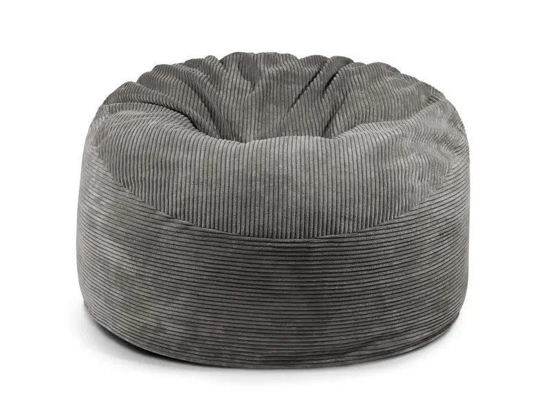 Pouf Om 110 Waves