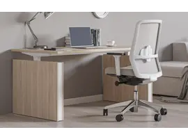 Narbutas Surf chaise de bureau ergonomique