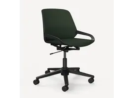 Numo Task ergonomische vergaderstoel/Homeoffice stoel