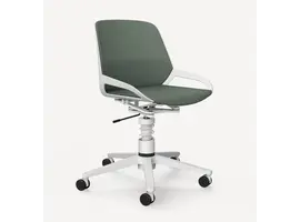 Numo Task chaise de bureau ergonomique