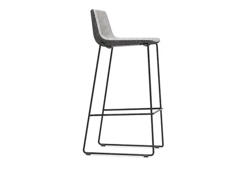 Twist & sit tabouret haut