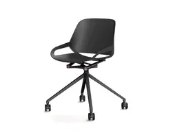 Chaise ergonomique Aeris Numo