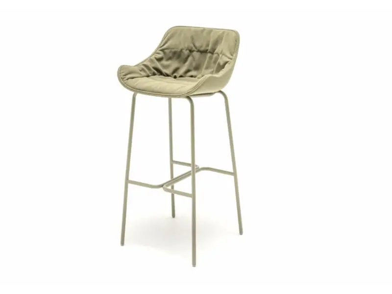 Baltic Soft duo tabouret