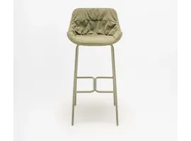 Baltic Soft duo tabouret