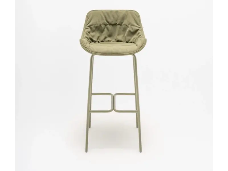 Baltic Soft duo tabouret