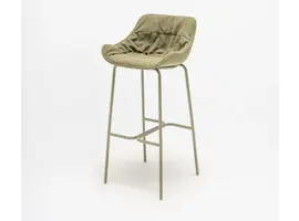 Baltic Soft duo tabouret