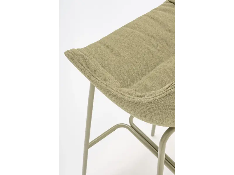 Baltic Soft duo tabouret