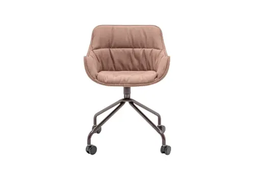 Baltic Soft duo chaise pivotante