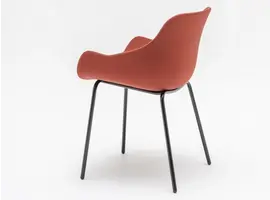 Baltic Classic stoel
