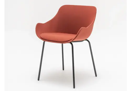 Baltic Classic chaise