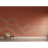 Smit Visual Optimal Akoestiche wandbekleding Smit Visual Optimal Akoestiche wandbekleding