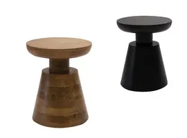 Abel Table d'appoint