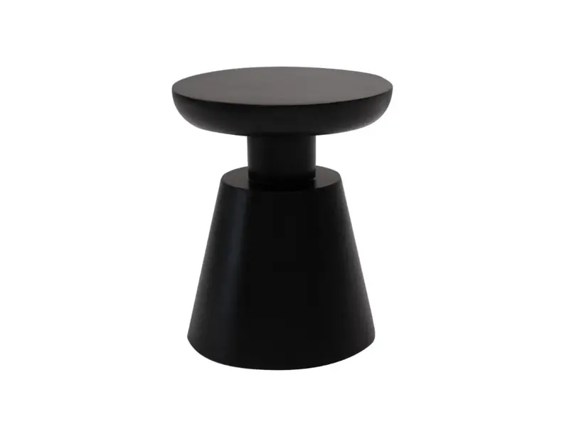 Abel Table d'appoint