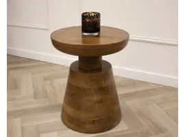 Abel Table d'appoint