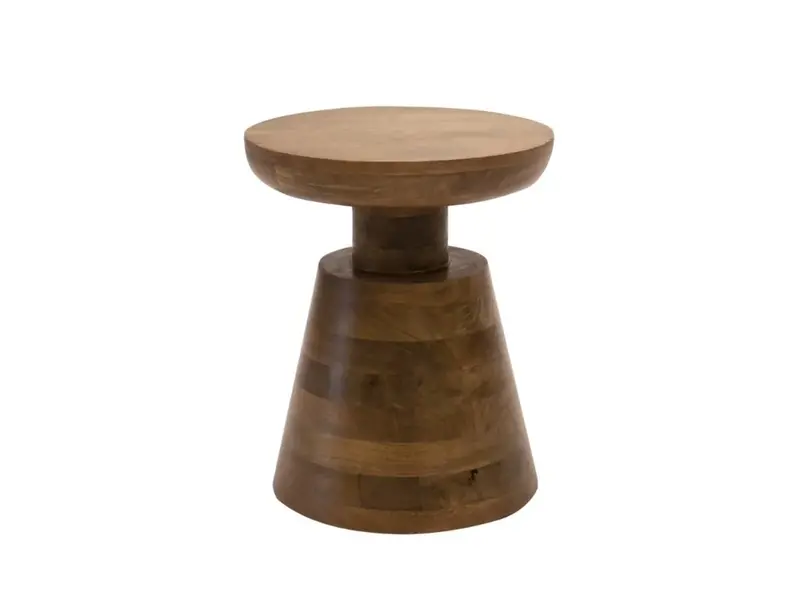 Abel Table d'appoint