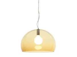 FL/Y hanglamp gerecycled