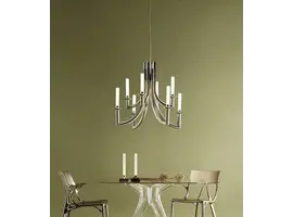 Khan design hanglamp