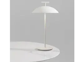 Mini Geen-A lampe de bureau